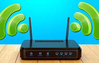 Screenshot 2023-05-30 at 19-55-58 Четыре скрытые функции Wi-Fi роутера о которых мало кто знает.png