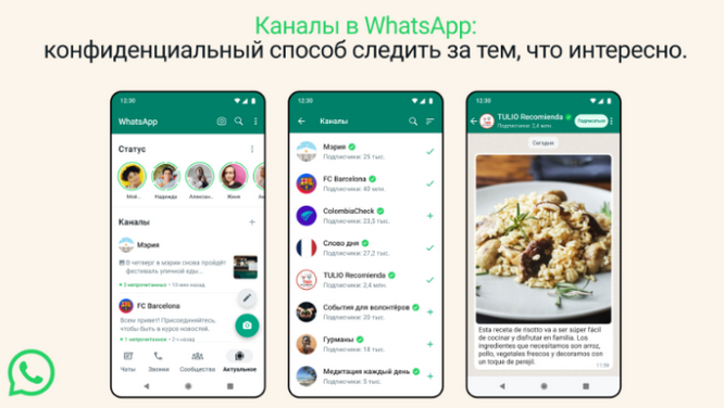 Screenshot 2023-06-09 at 20-01-09 Каналы в ВатсАп составят конкуренцию Телеграм Positivnews.ru.png