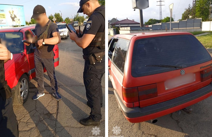 Screenshot 2023-06-11 at 15-04-19 В Ужгороді затримали водія у стані наркотичного сп'яніння - ...png