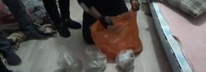 Screenshot 2023-06-12 at 09-05-58 Мужчину с 5 килограммами гашиша задержали на въезде в Астану.png