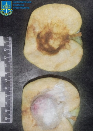 Screenshot 2023-06-14 at 10-57-26 Яблука з метадоном і картопля з димедролом у Коростені ув’яз...png