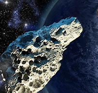 Screenshot 2023-06-15 at 17-00-01 NASA отправляет миссию на астероид который стоит 10 квадрилл...png