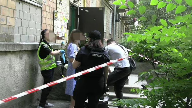 Screenshot 2023-06-19 at 11-10-13 Накурились PVP і померли у Києві виявили тіла двох дівчат-пі...png