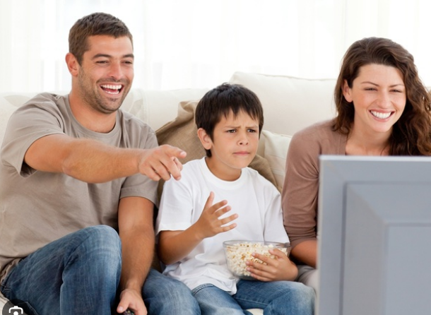 Screenshot 2023-06-25 at 15-44-05 ребенок смотрит телевизор – Google Поиск.png