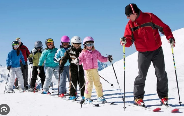 Screenshot 2023-06-25 at 15-44-37 дети тренируются на лыжах – Google Поиск.png