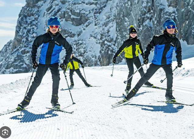 Screenshot 2023-06-25 at 15-45-00 дети тренируются на лыжах – Google Поиск.png