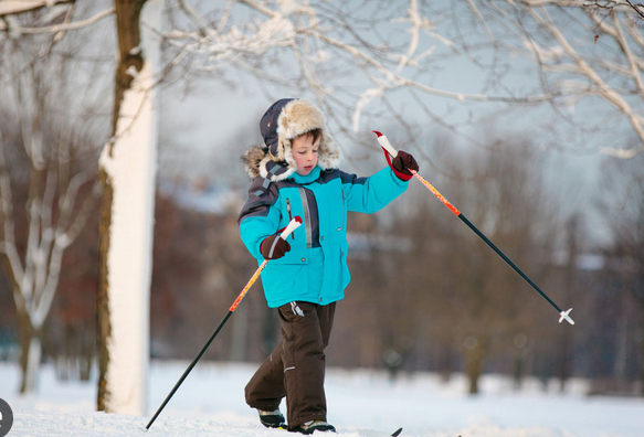 Screenshot 2023-06-25 at 15-45-53 дети тренируются на лыжах – Google Поиск.png