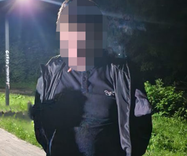 Screenshot 2023-06-27 at 13-37-12 Серед ночі у Рава-Руській затримали чоловіка із пакетами нар...png
