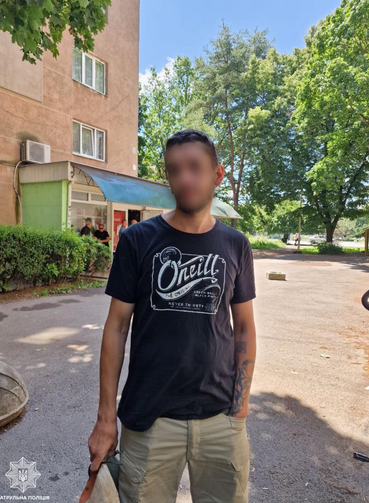 Screenshot 2023-06-29 at 18-27-28 В Ужгороді за тиждень затримали 4 осіб з наркотиками.png