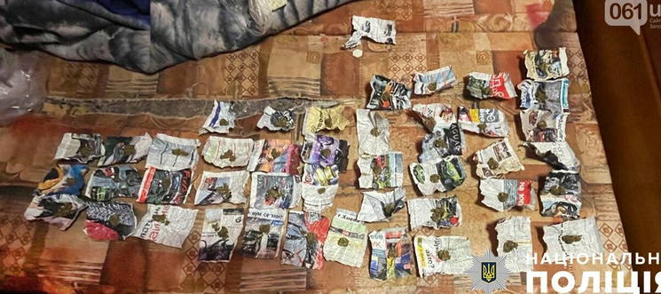 Screenshot 2023-07-01 at 16-55-57 У Запоріжжі затримали пару яка торгувала наркотиками.png