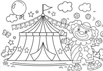 Screenshot 2023-07-03 at 10-27-34 цирк рисунок - Поиск в Google.png