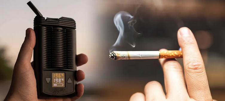 Screenshot 2023-07-05 at 14-58-10 Как курить табак через вапорайзер - магазин для курильщиков ...png