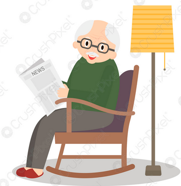Screenshot 2023-07-05 at 20-07-25 добрый дедушка курит в кресле качалке – Google Поиск.png
