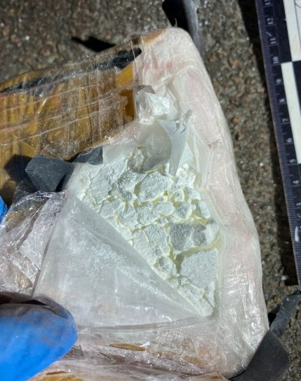 Screenshot 2023-07-14 at 09-35-28 У Києві затримали наркодилера з кокаїном на 100 тисяч доларі...png