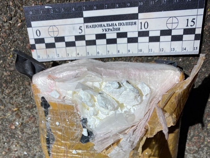 Screenshot 2023-07-14 at 09-35-37 У Києві затримали наркодилера з кокаїном на 100 тисяч доларі...png