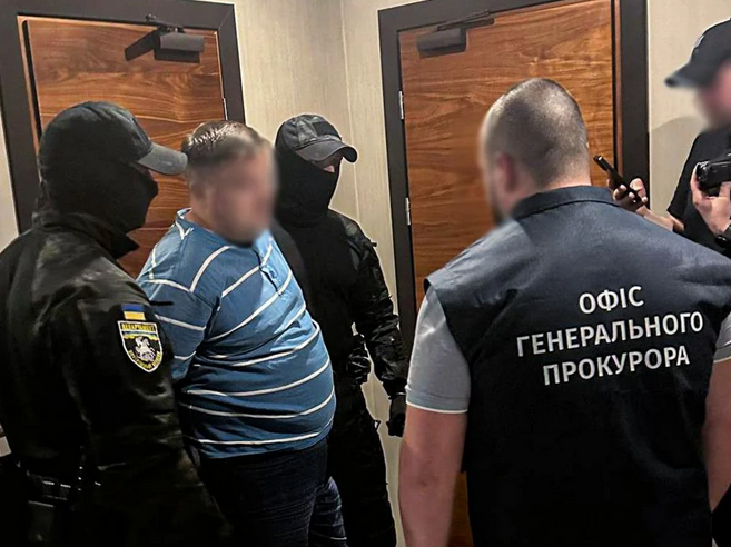 Screenshot 2023-07-14 at 15-19-10 У Львові затримали екс-поліцейського з трьома кілограмами ко...png