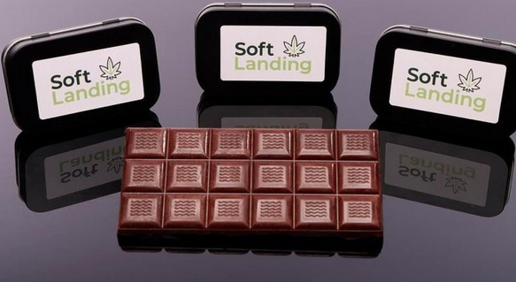 Screenshot 2023-07-18 at 10-29-45 В США придумали шоколад от «бледного».png