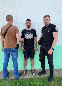 Screenshot 2023-07-21 at 14-38-44 На Тячівщині поліція затримала наркоторговця який збував мет...png