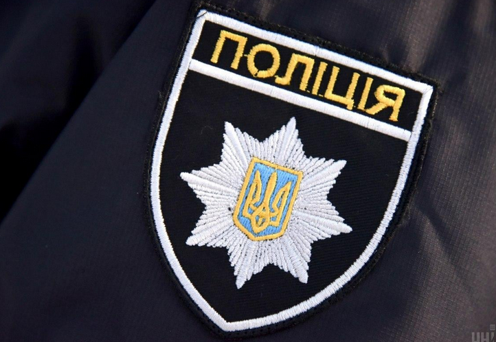 Screenshot 2023-07-23 at 13-39-36 Пропонував поліцейським покурити блакитну сіль разом у Києві...png
