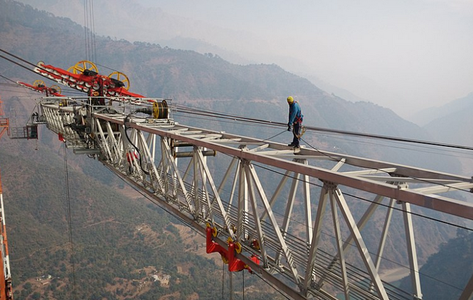 Screenshot 2023-07-23 at 19-19-09 В Индии строят самый высокий железнодорожный мост Positivnew...png
