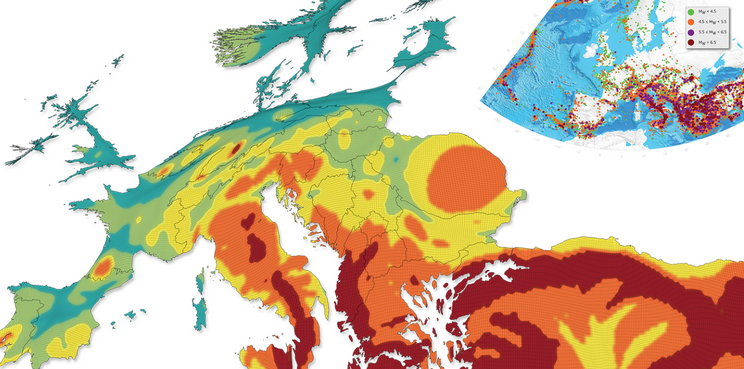 Screenshot 2023-07-23 at 19-23-44 Разработана модель вероятности землетрясений в Европе Positi...png