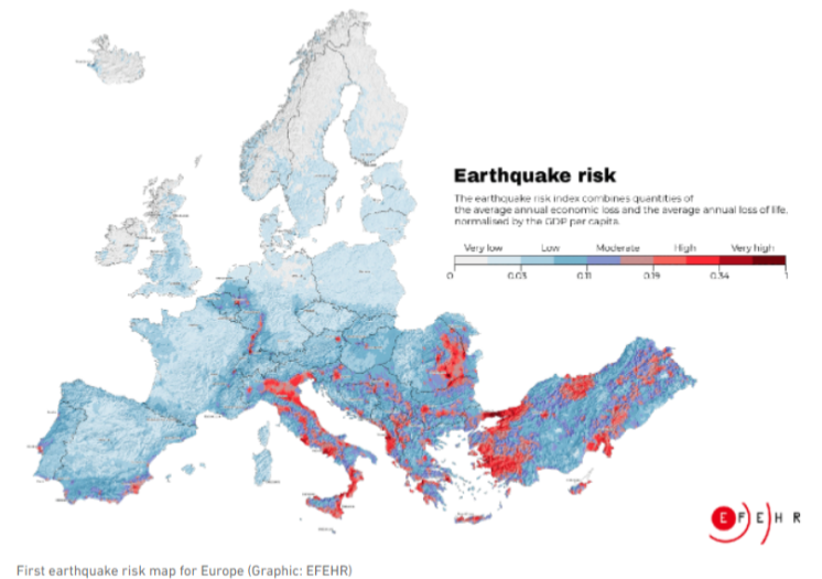 Screenshot 2023-07-23 at 19-24-13 Разработана модель вероятности землетрясений в Европе Positi...png