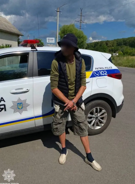 Screenshot 2023-08-13 at 09-49-18 На велосипеді з наркотиками у Мукачеві затримали чоловіка.png