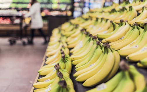 Screenshot 2023-08-14 at 09-38-50 До супермаркету завезли банани з кокаїном на понад 90 мільйо...png
