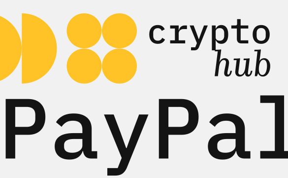 Screenshot 2023-08-14 at 20-08-49 «Криптовалютный хаб» запустит компания PayPal РБК.Крипто.png