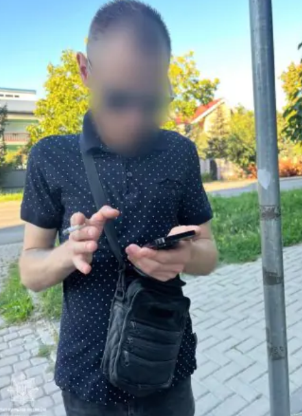Screenshot 2023-08-16 at 10-17-45 В Ужгороді затримали ділового чоловіка із наркотиками.png