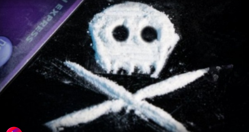 Screenshot 2023-08-18 at 09-09-59 В Европе опасаются возникновения эпидемии из-за кокаина для ...png