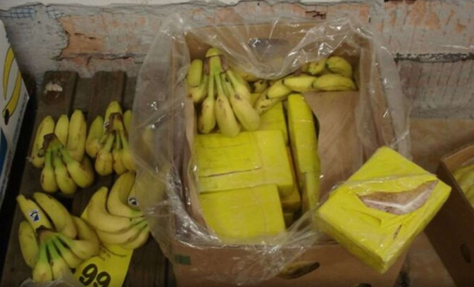 Screenshot 2023-08-27 at 08-39-22 Коробки з бананами та напис «Гітлер» в Іспанії поліція вилуч...png