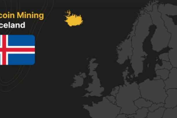 Screenshot 2023-08-31 at 11-27-11 Исландия стала мировым убежищем для майнеров Биткоинов.png