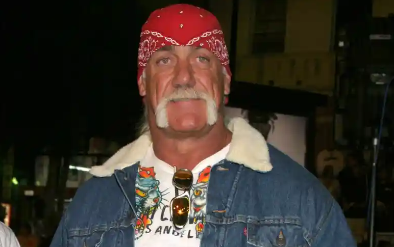 Screenshot 2023-09-01 at 14-23-23 Hulk Hogan 70 Swaps Opioids and Alcohol for CBD.png