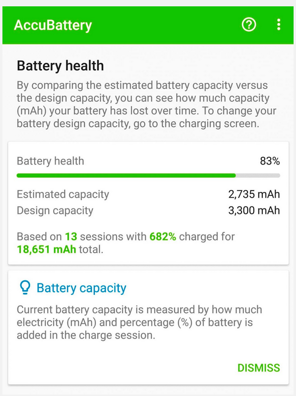 Screenshot 2023-09-03 at 12-28-29 Как понять что пора менять батарею смартфона.png