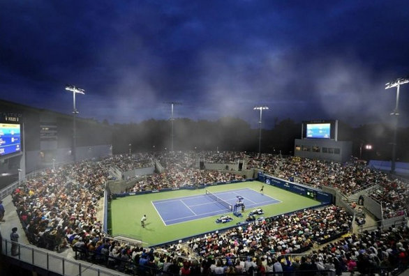 Screenshot 2023-09-03 at 16-00-35 Теннисный корт в Нью-Йорке пахнет как гостиная Снуп Дога.png