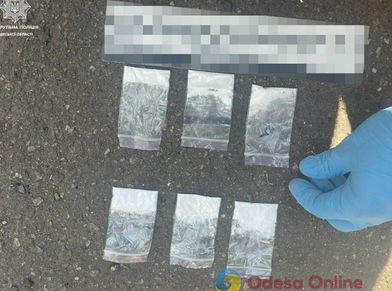 Screenshot 2023-09-08 at 10-27-39 В Одесі затримали порушника ПДР у якого знайшли наркотики.png