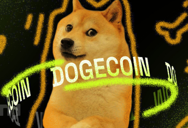 Screenshot 2023-09-08 at 13-50-11 Майнеры Dogecoin нарастили свои запасы на $56 млн что это зн...png