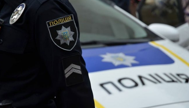 Screenshot 2023-09-17 at 08-57-33 У жителя Тернопільщини поліцейські вилучили зброю та наркотики.png