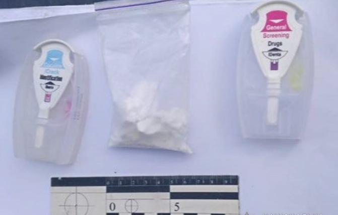 Screenshot 2023-09-24 at 12-18-32 В Одесі затримали чоловіка за збут кокаїну у великих розмірах.png