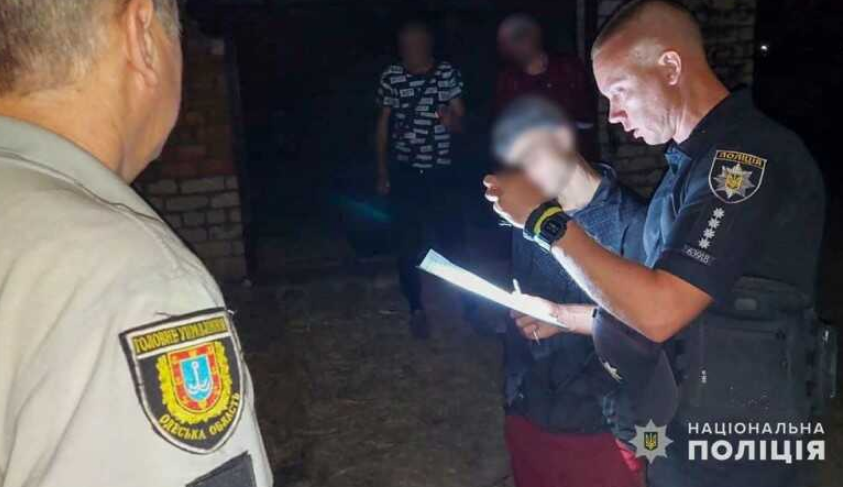 Screenshot 2023-09-27 at 12-12-50 В Одесской области задержан мужчина за наркоторговлю в больш...png