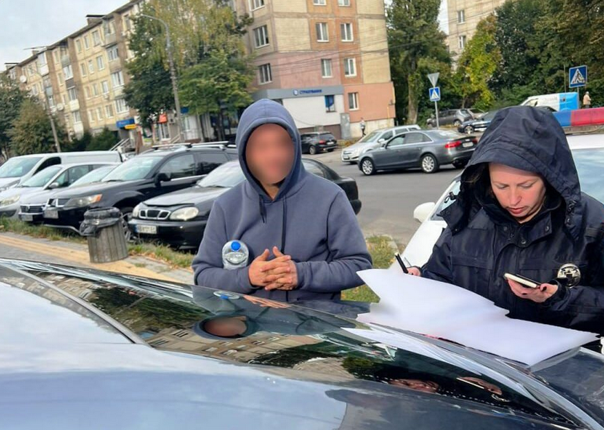 Screenshot 2023-10-11 at 09-25-42 У Вінниці затримали водія та пасажира з наркотиками - Новини...png
