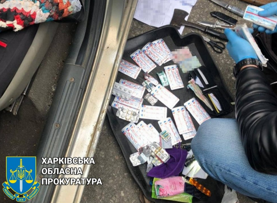 Screenshot 2023-10-11 at 16-33-38 Торгували метадоном на Харківщині затримано трьох чоловіків ...png