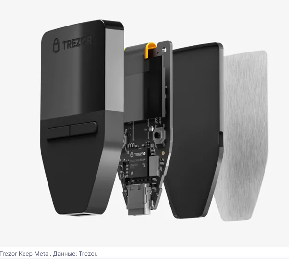 Screenshot 2023-10-12 at 15-41-11 Trezor представил новый аппаратный кошелек Trezor Safe 3.png
