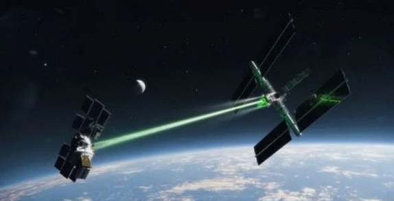 Screenshot 2023-11-07 at 09-30-37 Ученые Притягивающий луч может перемещать объекты в космосе.png