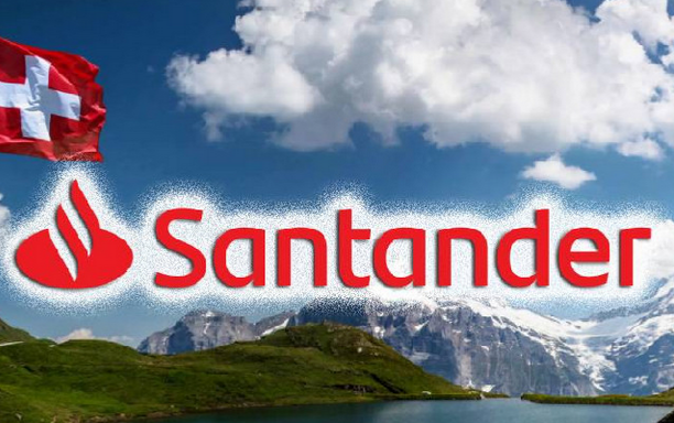 Screenshot 2023-11-20 at 16-34-26 Santander Private Bank запустил услуги покупки и хранения кр...png