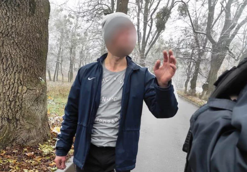 Screenshot 2023-11-23 at 14-04-41 У Вінниці затримали чоловіка з наркотиками - Новини Вінниці.png