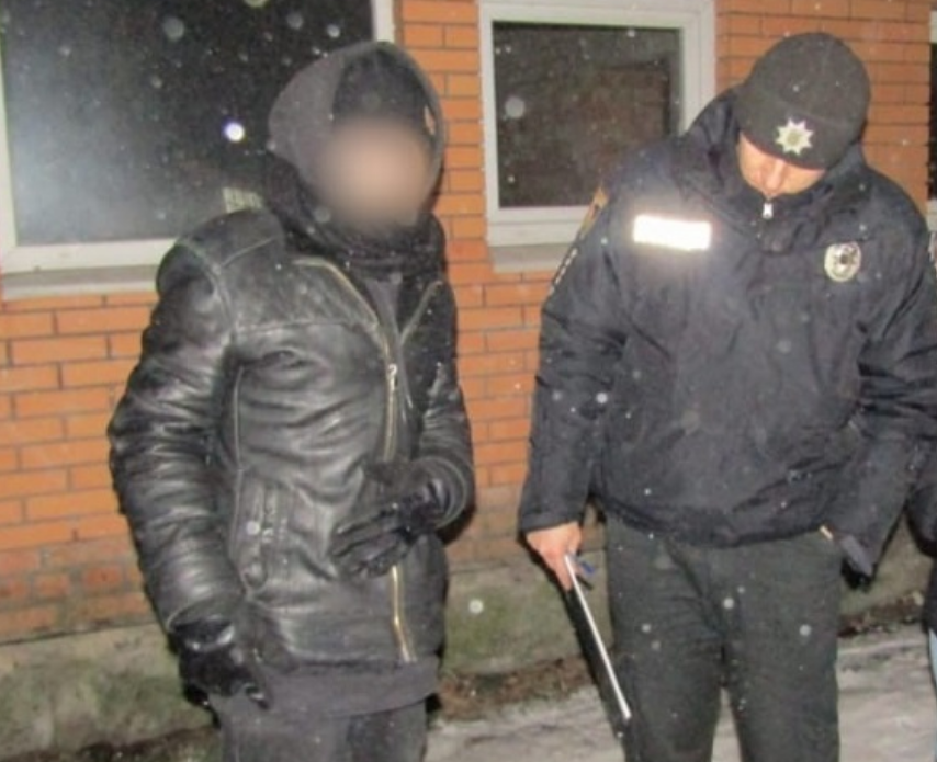 Screenshot 2023-12-08 at 13-06-37 У Бердичеві затримали особу з наркотиками розпочато розсліду...png