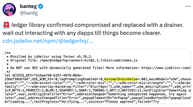 Screenshot 2023-12-14 at 16-58-37 Хакеры взломали несколько dApps на LedgerConnect.png