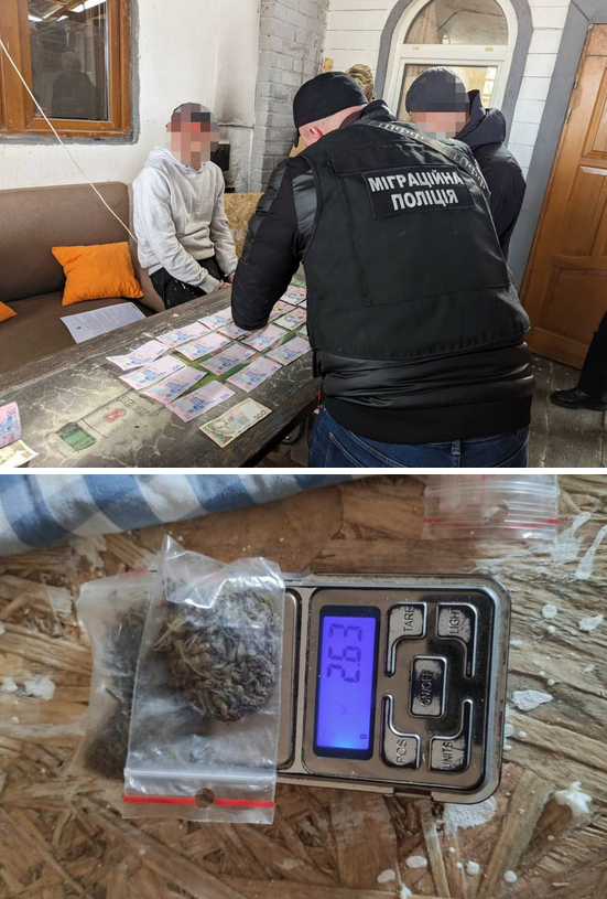 Screenshot 2024-01-07 at 16-39-20 На Рівненщині поліцейські затримали дилера який торгував нар...png
